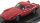 MISMARQUE  SQUAL FRANCE 1960  RED