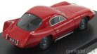 MISMARQUE  SQUAL FRANCE 1960  RED