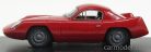 MISMARQUE  SQUAL FRANCE 1960  RED