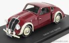 DKW  GM SPEZIAL GERMANY 1936  RED WHITE