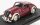 DKW  GM SPEZIAL GERMANY 1936  RED WHITE