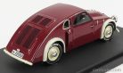 DKW  GM SPEZIAL GERMANY 1936  RED WHITE