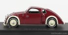 DKW  GM SPEZIAL GERMANY 1936  RED WHITE