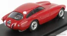 BOSLEY  MKI GT COUPE USA 1955  RED
