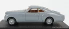 BENTLEY  TYPE R LA SARTHE GREAT BRITAIN 1953  GREY