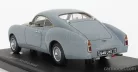 BENTLEY  TYPE R LA SARTHE GREAT BRITAIN 1953  GREY
