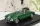 FRAZER  NASH TARGA FLORIO GREAT BRITAIN 1952  DARK GREEN