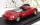 BIZZARRINI  AMX/3 SPIDER ITALY 1971  RED