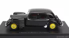 CITROEN  11BL GASOGENO FRANCE 1935  BLACK