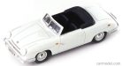 VOLKSWAGEN  SPORT CABRIOLET OPEN GERMANY 1949  WHITE