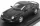 PORSCHE  959 965 V8 PROTOTYPE GERMANY 1988  BLACK