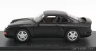 PORSCHE  959 965 V8 PROTOTYPE GERMANY 1988  BLACK
