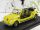 VOLKSWAGEN  MAXIKAEFER (BEETLE) GERMANY 1963  YELLOW