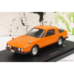 BAYER  K67 GERMANY 1967