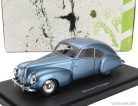 MERCURY  PARAGON USA 1940  BLUE