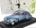 MERCURY  PARAGON USA 1940  BLUE