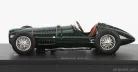 BRM  F1  TYPE 15 PRESS N 0 GREAT BRITAIN 1950  DARK GREEN