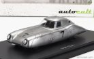 VOLKSWAGEN  VLK N 7 GERMANY 1947  SILVER