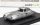 VOLKSWAGEN  VLK N 7 GERMANY 1947  SILVER