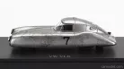 VOLKSWAGEN  VLK N 7 GERMANY 1947  SILVER