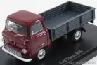 Ford  THAMES 400E TRUCK PICK-UP GREAT BRITAIN 1964  DARK RED GREY