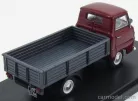 Ford  THAMES 400E TRUCK PICK-UP GREAT BRITAIN 1964  DARK RED GREY
