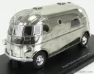 HUNT  HOLLYWOOD HOUSE CAR USA 1940  SILVER