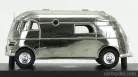 HUNT  HOLLYWOOD HOUSE CAR USA 1940  SILVER