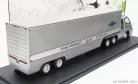 CHEVROLET  TITAN III TURBO TRUCK CAR TRANSPORTER USA 1966  SILVER