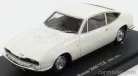ROVER  2000 TCZ GREAT BRITAIN 1967  WHITE