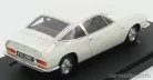 ROVER  2000 TCZ GREAT BRITAIN 1967  WHITE