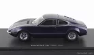 FORD USA  GT 70 USA 1970  DARK BLUE MET
