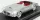 MERCEDES BENZ  SL-CLASS 190SL SPEEDSTER GERMANY 1954