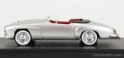 MERCEDES BENZ  SL-CLASS 190SL SPEEDSTER GERMANY 1954