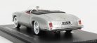 MERCEDES BENZ  SL-CLASS 190SL SPEEDSTER GERMANY 1954