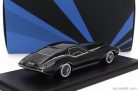 PONTIAC  PHANTOM CONCEPT USA 1977  BLACK