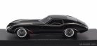 PONTIAC  PHANTOM CONCEPT USA 1977  BLACK