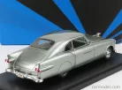 PACKARD  PARISIAN COUPE USA 1952  LIGHT GREEN GREY