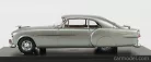 PACKARD  PARISIAN COUPE USA 1952  LIGHT GREEN GREY