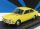 SIMCA  1501 COUPE HEULIEZ FRANCE 1968  YELLOW
