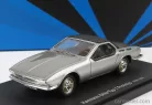 KARMANN  GHIA TYPE 1 PROTOTYPE GERMANY 1965