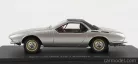 KARMANN  GHIA TYPE 1 PROTOTYPE GERMANY 1965