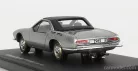 KARMANN  GHIA TYPE 1 PROTOTYPE GERMANY 1965