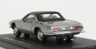 KARMANN  GHIA TYPE 1 PROTOTYPE GERMANY 1965