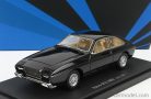 VOLVO  GTZ 3000 1970  BLACK