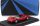 DE TOMASO  2000 COMPETIZIONE ITALY 1965  RED