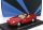 PORSCHE  928 CABRIOLET CARELLI DESIGN USA 1981  RED