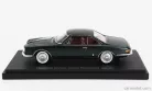 CHEVROLET  CORVAIR COUPE PININFARINA USA 1962  DARK GREEN