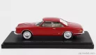 CHEVROLET  CORVAIR COUPE PININFARINA USA 1962  RED