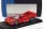 PORSCHE  KOENIG C62 GERMANY 1991  RED
